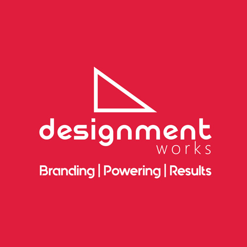 Designment Works – Creative Branding | Digital Marketing | Design – Kochi